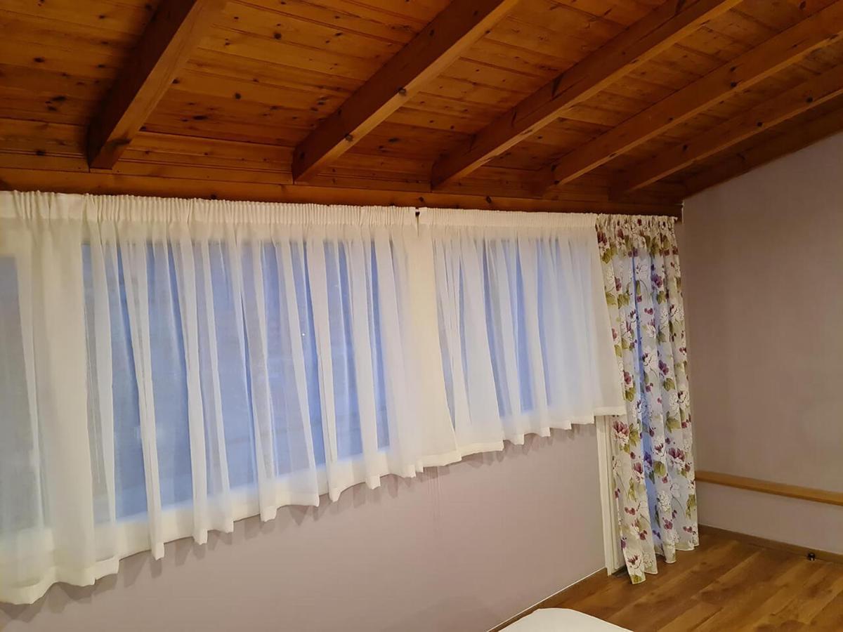Comfy Urban Apartment Янина Экстерьер фото